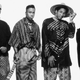 Image for article titled Phife Dawg's Family Releases a Statement After the A Tribe Called Quest Rapper Dies at 45